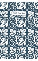PMS Tracker