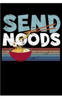 Send Noods