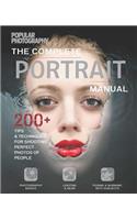 Complete Portrait Manual