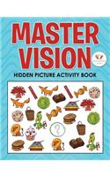 Master Vision