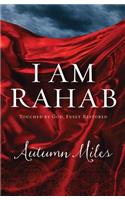 I Am Rahab