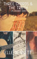 Three Chords & The Truth