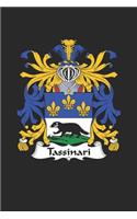 Tassinari