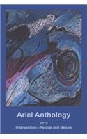 Ariel Anthology