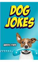 Dog Jokes