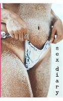 Sex Diary