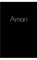 Amari