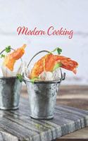 Recipe Journal