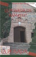 Posada de Ram43527