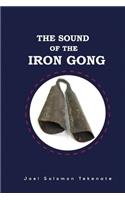 The Sound of the Iron Gong