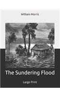 The Sundering Flood