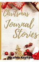 Christmas Journal for everyone