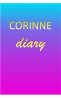 Corinne