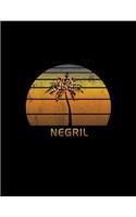 Negril