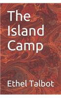 The Island Camp
