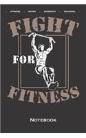 Calisthenics 