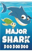 Major