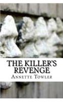 The Killer's Revenge