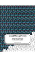 Geometric Patterns Volumes 1&2
