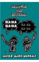 Di�logos Con Enjundia