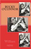 Bucky O'Connor