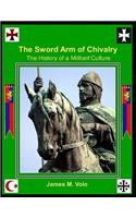 Sword Arm of Chivalry