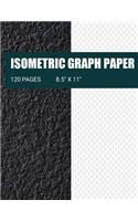 Isometric Graph Paper