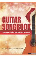 Guitar Songbook