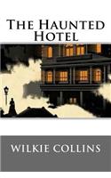 The Haunted Hotel