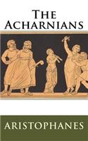 The Acharnians