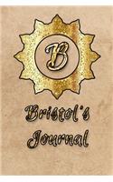 Bristol's Journal