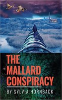 Mallard Conspiracy