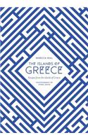 Islands of Greece
