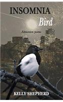 Insomnia Bird