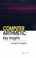 Computer Arithmetic