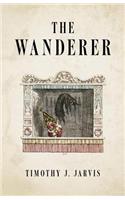 The Wanderer