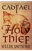 The Holy Thief