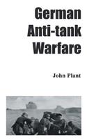 German Anti-Tank Warfare
