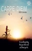 CARPE DIEM 2020