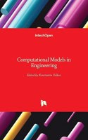 Computational Models in Engineering