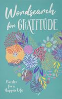 Wordsearch for Gratitude