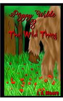 Poppy Wilde and the Wild Thing