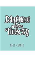 Meal Planner