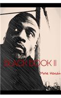 Black Book II