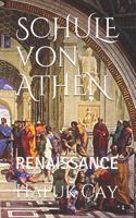 Schule Von Athen: Renaissance