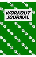 Workout Journal