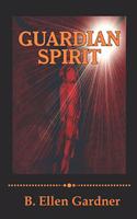 Guardian Spirit
