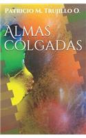 Almas Colgadas