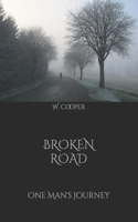 Broken Road