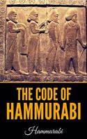 The Code of Hammurabi